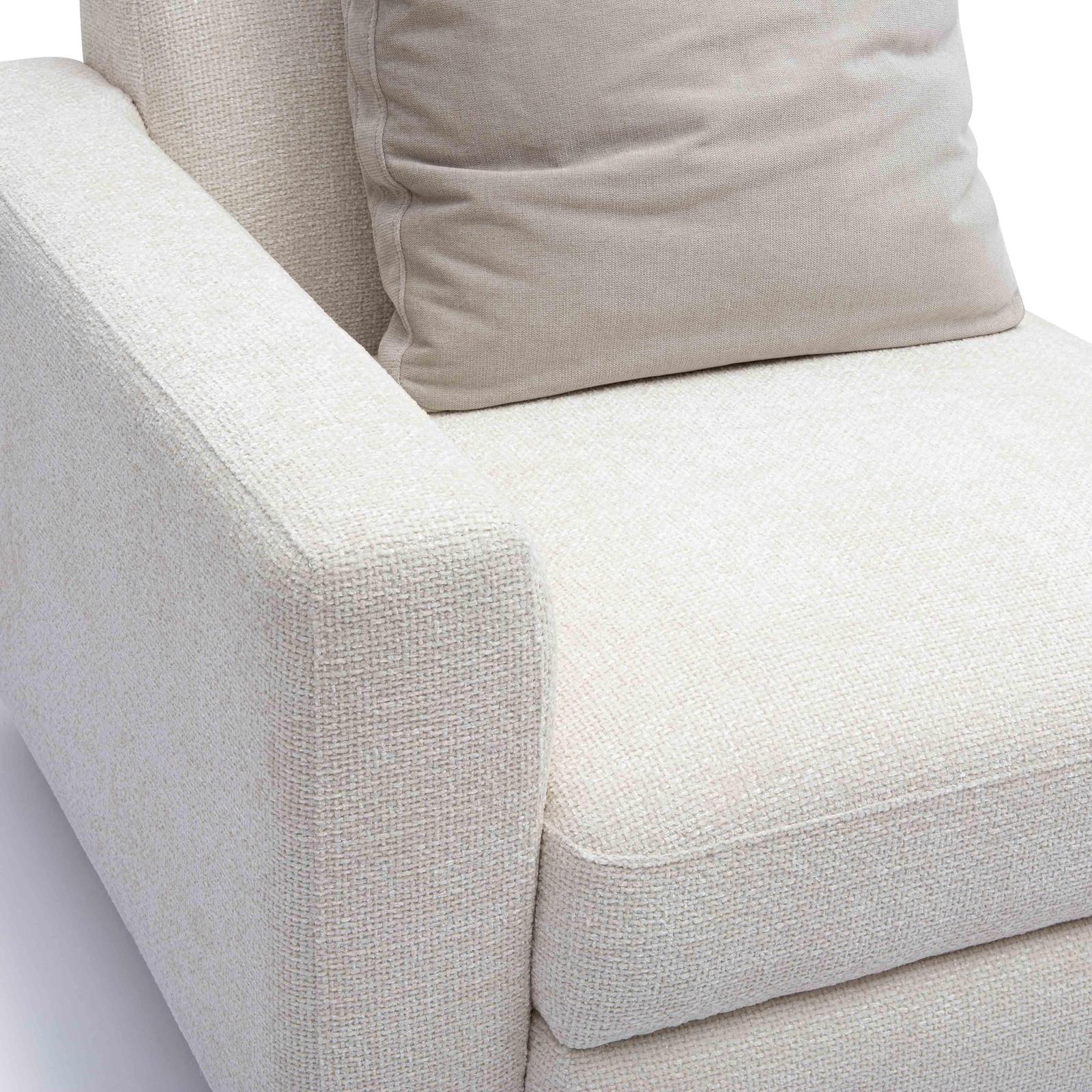 TOV Furniture Perry Modular Components