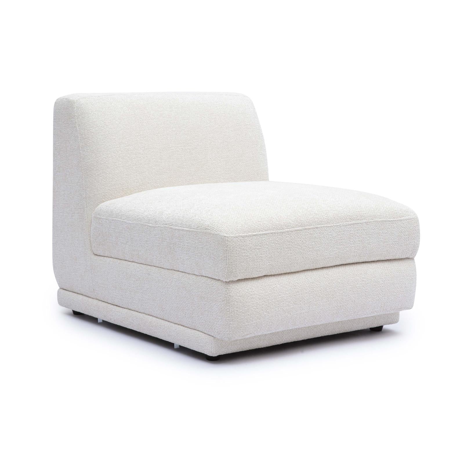 TOV Furniture Perry Modular Components