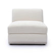 TOV Furniture Perry Modular Components