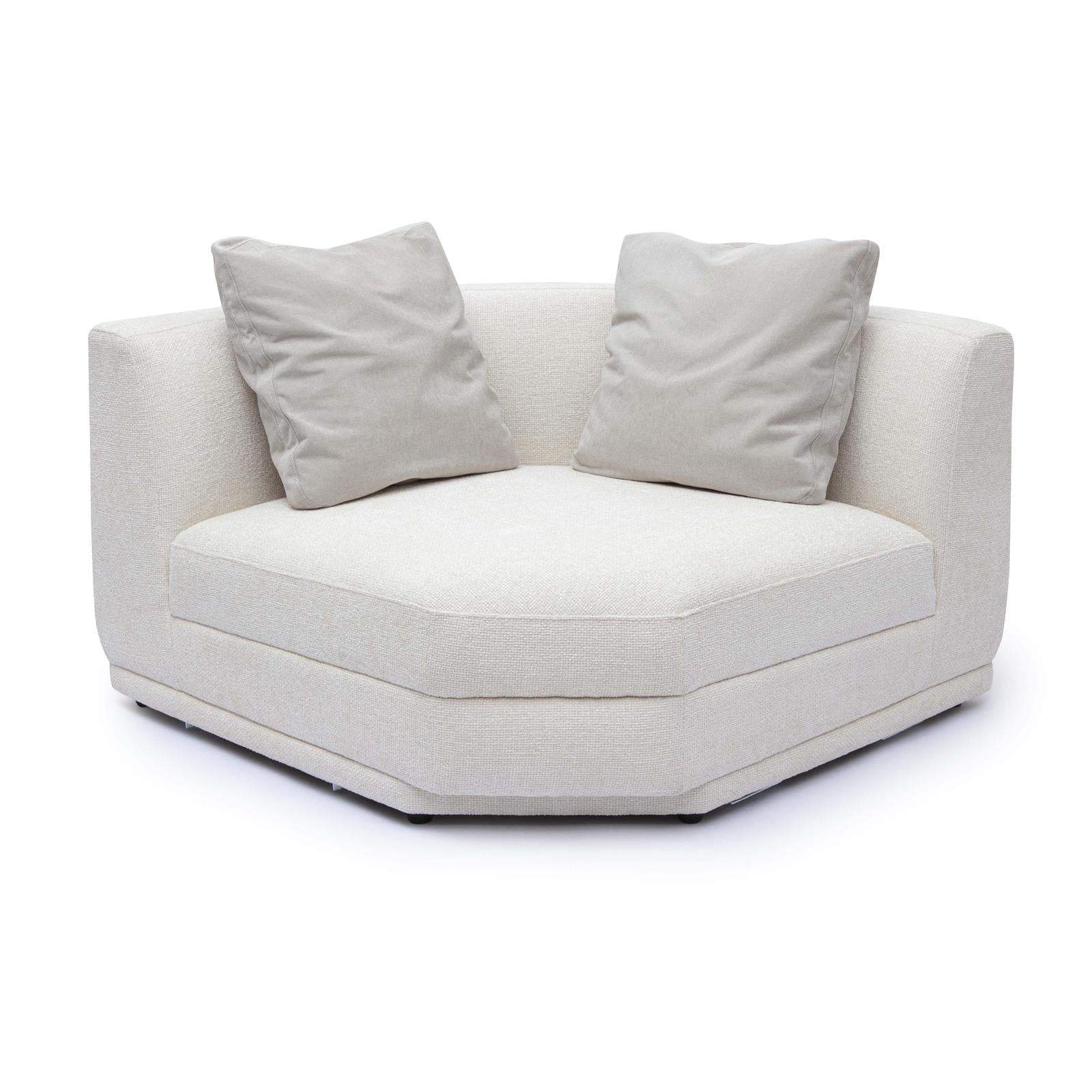 TOV Furniture Perry Modular Components