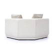 TOV Furniture Perry Modular Components