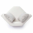 TOV Furniture Perry Modular Components