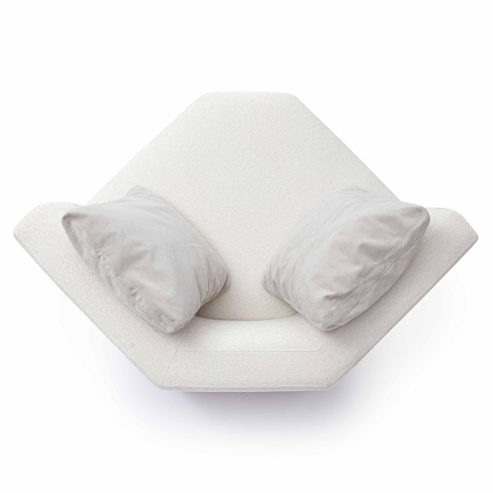 TOV Furniture Perry Modular Components