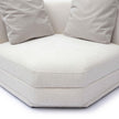 TOV Furniture Perry Modular Components