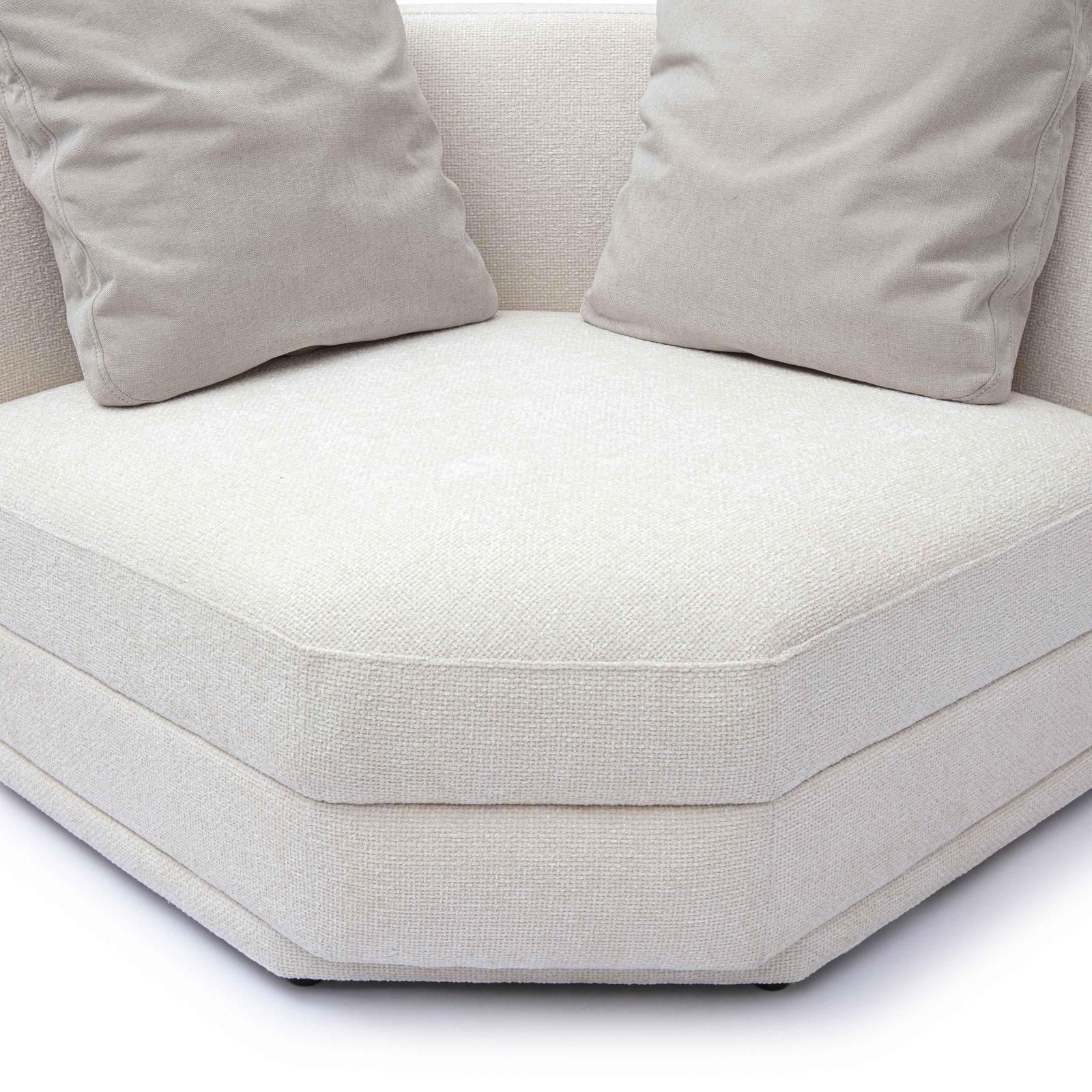 TOV Furniture Perry Modular Components