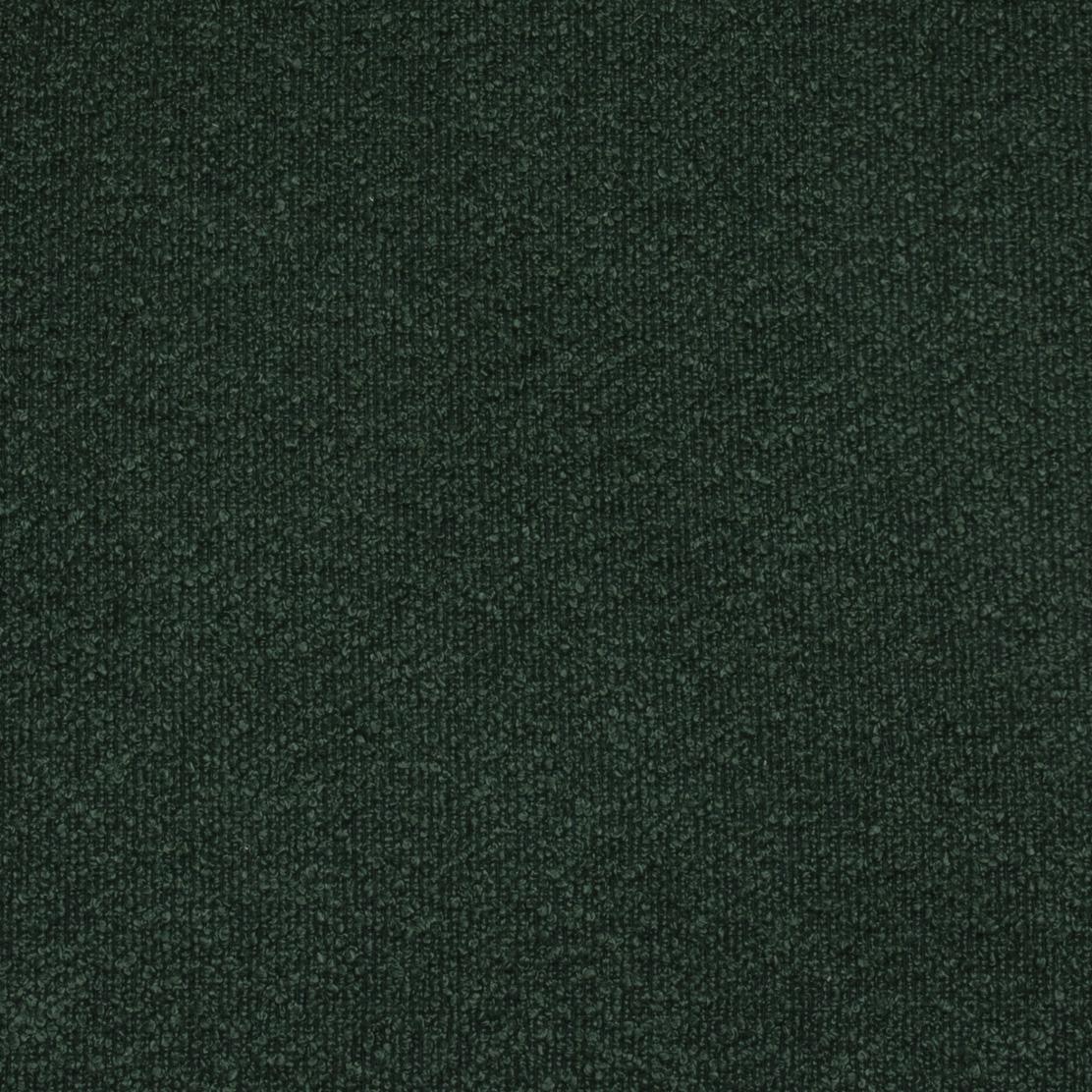 TOV Furniture Marla Boucle Accent Chair