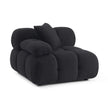 TOV Furniture Calliope Performance Modular Sectional