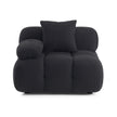TOV Furniture Calliope Performance Modular Sectional