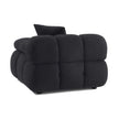 TOV Furniture Calliope Performance Modular Sectional