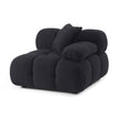 TOV Furniture Calliope Performance Modular Sectional