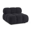 TOV Furniture Calliope Performance Modular Sectional