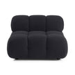 TOV Furniture Calliope Performance Modular Sectional