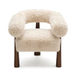 TOV Furniture Spara Accent Chair