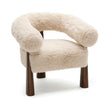 TOV Furniture Spara Accent Chair