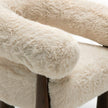 TOV Furniture Spara Accent Chair