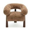 TOV Furniture Spara Accent Chair