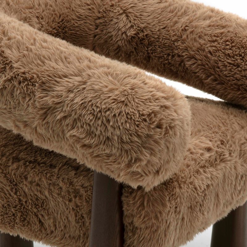 TOV Furniture Spara Accent Chair