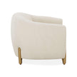 TOV Furniture Lina Accent Chair by Inspire Me! Home Decor