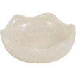 TOV Furniture Platform Resin Kiddush Cup