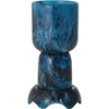 TOV Furniture Platform Resin Kiddush Cup