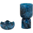 TOV Furniture Platform Resin Kiddush Cup