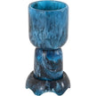 TOV Furniture Platform Resin Kiddush Cup