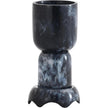 TOV Furniture Platform Resin Kiddush Cup