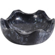 TOV Furniture Platform Resin Kiddush Cup