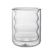 TOV Furniture Waves Water Glass - Set of 4