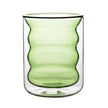 TOV Furniture Waves Water Glass - Set of 4