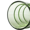 TOV Furniture Waves Water Glass - Set of 4