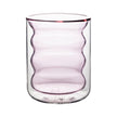 TOV Furniture Waves Water Glass - Set of 4