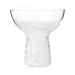 TOV Furniture Dottie Handblown Cocktail Glass - Set of 4