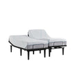 Tempur-Pedic Ease 4.0 Power Base - Classic