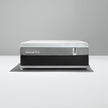 Tempur-Pedic Flat Foundation