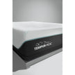 Tempur-Pedic Flat Foundation