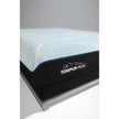 Tempur-Pedic Flat Foundation