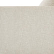 Four Hands Wickham Sofa Bed-86.5