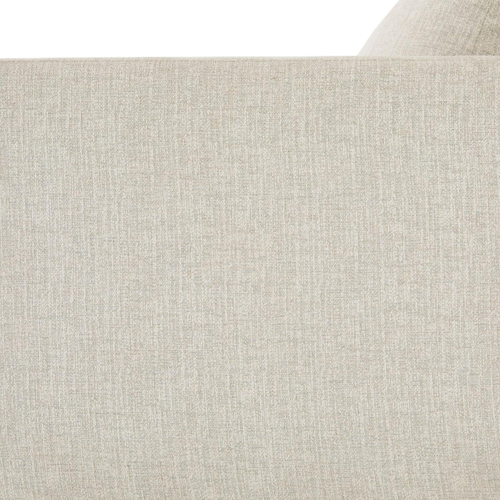Four Hands Wickham Sofa Bed-86.5