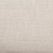Four Hands Westwood 3 PC Sofa