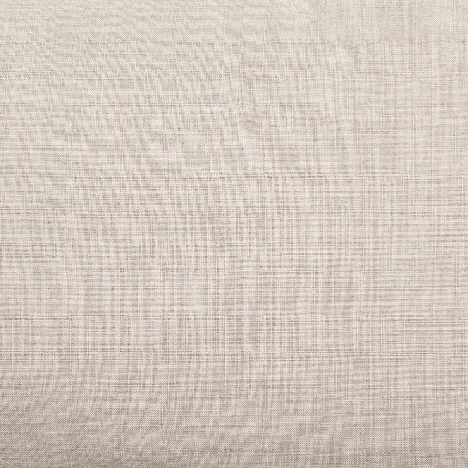 Four Hands Westwood 3 PC Sofa