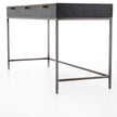 Four Hands Trey Modular Writing Desk