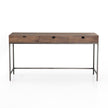 Four Hands Trey Modular Writing Desk