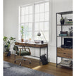 Four Hands Trey Modular Writing Desk