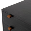 Four Hands Trey Modular Filing Cabinet