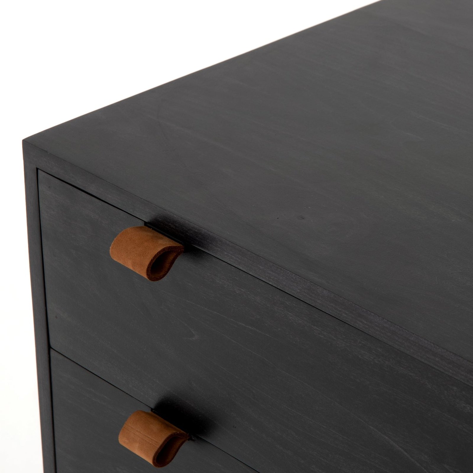 Four Hands Trey Modular Filing Cabinet