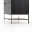 Four Hands Trey Modular Filing Cabinet