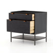 Four Hands Trey Modular Filing Cabinet