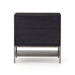 Four Hands Trey Modular Filing Cabinet