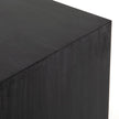 Four Hands Trey Modular Filing Cabinet